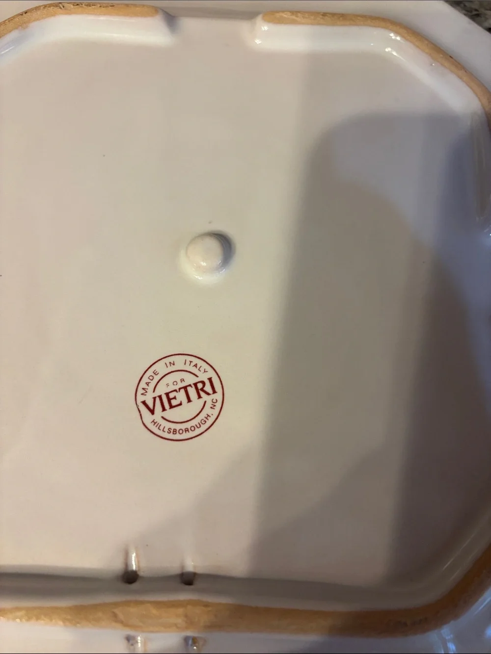 Vietri 